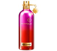 MONTALE PARIS - Sweet Flowers - Eau de Parfum Unisexe 100 ml