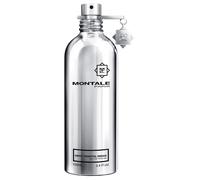 MONTALE PARIS - Sweet Oriental Dream - Eau de Parfum Unisexe 100 ml