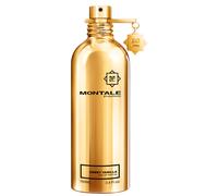 MONTALE PARIS - Sweet Vanilla - Eau de Parfum Unisexe 100 ml