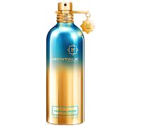 MONTALE PARIS - Tropical Wood - Eau de Parfum Unisexe 100 ml