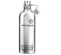 MONTALE VANILLA CAKE Eau De Parfum 100 ml