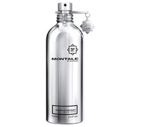 MONTALE PARIS - Vanilla Extasy - Eau de Parfum Unisexe 100 ml