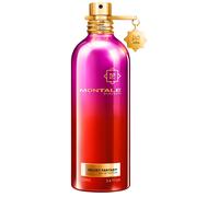 MONTALE PARIS - Velvet Fantasy - Eau de Parfum Unisexe 100 ml