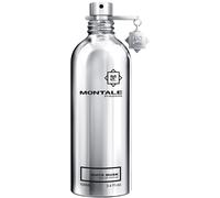 MONTALE PARIS - White Musk - Eau de Parfum Unisexe 100 ml