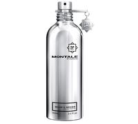 MONTALE PARIS - Wood & Spices - Eau de Parfum Unisexe 100 ml