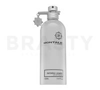 Montale Patchouli Leaves eau de parfum unisexe 100 ml