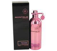 Montale - Pink Extasy E.d.P. Eau de parfum 100 ml