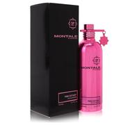 MONTALE PINK EXTASY Eau De Parfum 100 ml for Women