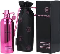 Montale - Pink Extasy E.d.P. Eau de parfum 100 ml