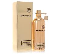 MONTALE POWDER FLOWERS Eau De Parfum 100 ml for Women