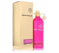 MONTALE PRETTY FRUITY Eau De Parfum 100 ml Unisex