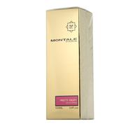 Montale Pretty Fruity EDP 100ml