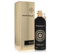 MONTALE PURE LOVE Eau De Parfum 100 ml Unisex