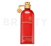 Montale Red Aoud eau de parfum unisexe 100 ml
