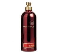 Montale Red Aoud eau de parfum unisexe 100 ml