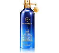 Montale Rendez-Vous A Milan Eau de Parfum 100ml