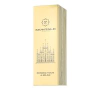 Montale - Rendez-Vous a Milan EDP Spray 100ml