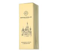 MONTALE PARIS - Rendez-vous à Moscou - Eau de Parfum Unisexe 100 ml