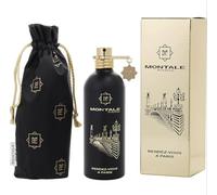 Montale | RENDEZ-VOUS A PARIS EDP 100 ml Fabriqué en France