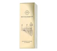 Montale - Rendez-vous à Paris E.d.P. Eau de parfum 100 ml