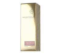 Montale Ristretto Intense Café EDP 100ml
