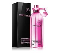 Montale Roses Elixir - EDP Eau de Parfum Vaporisateur 100ml