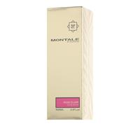 Montale Rose Elixir 100ml Eau De Parfum Rose Femme