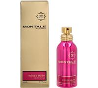 Montale Roses Musk Eau de Parfum 50ml