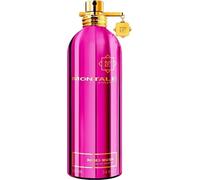 Roses Musk - Montale Eau De Parfum Spray 100 ml