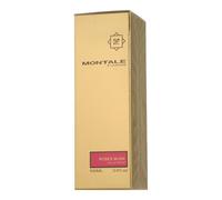 Montale Roses Musk - EDP Eau de Parfum Vaporisateur 100ml