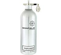 Montale Sandflowers eau de parfum unisexe 100 ml