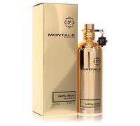 MONTALE SANTAL WOOD Eau De Parfum 100 ml UNISEX