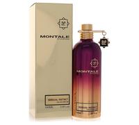 MONTALE SENSUAL INSTINCT Eau De Parfum 100 ml UNISEX