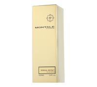 Montale Sensual Instinct EDP 100ml