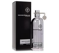 Montale Soleil De Capri Eau De Parfum 100 ml