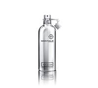 Montale Soleil de Capri Eau de Parfum 100 ml