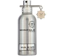 Montale SOLEIL DE CAPRI Eau de Parfum 50 ml