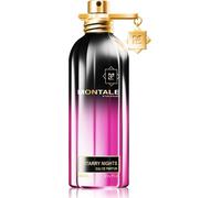 Parfum Nuits Étoilées 100 Ml