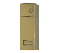 Montale Sweet Flowers EDP 100ml