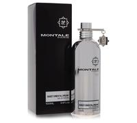 Montale Sweet Oriental Dream by Montale Eau De Parfum Spray (Unisex) 3.3 oz for Women