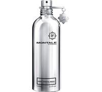 Montale Sweet Oriental Dream eau de parfum unisexe 100 ml