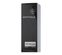 Montale Sweet Oriental Dream - EDP Eau de Parfum Vaporisateur 100ml