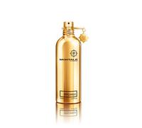 Montale Eau De Parfum Sweet Vanilla Vapo 100ml