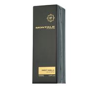 Montale - Sweet Vanilla EDP Spray 100ml