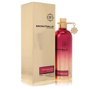 MONTALE THE NEW ROSE Eau De Parfum 100 ml for Women