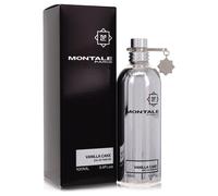 MONTALE VANILLA CAKE Eau De Parfum 100 ml