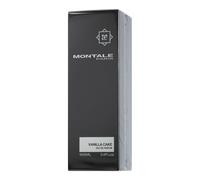 Montale Vanilla Cake EDP 100ml
