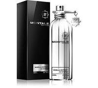Montale VANILLA EXTASY Eau de Parfum 100 ml