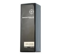 MONTALE PARIS - Vanilla Extasy - Eau de Parfum Unisexe 100 ml