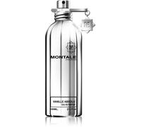 Montale Vanille Absolu Eau De Parfum 100ml